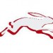 Jo Appely <span>Red Hare Hairdressing Salon</span>
