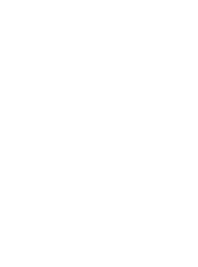 Folio50