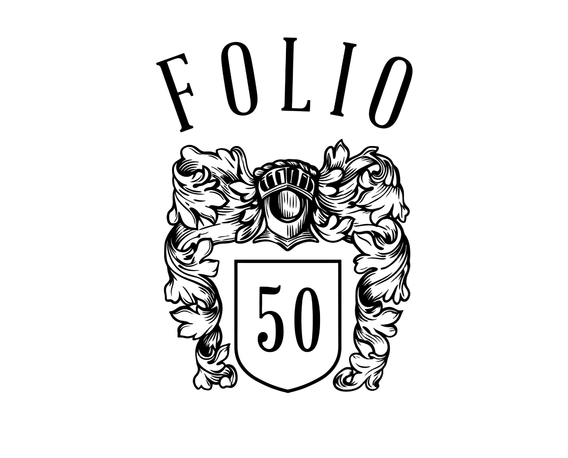 Folio50